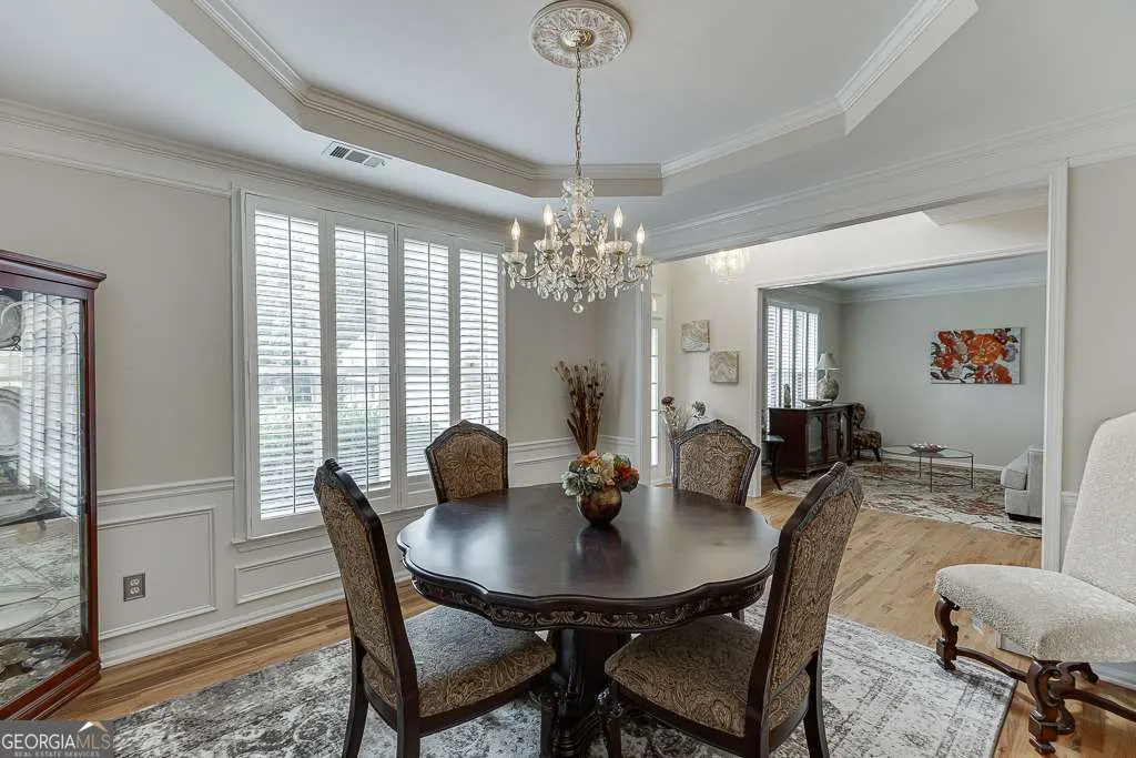 3349 Collier Point
