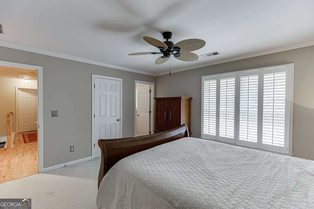 3349 Collier Point