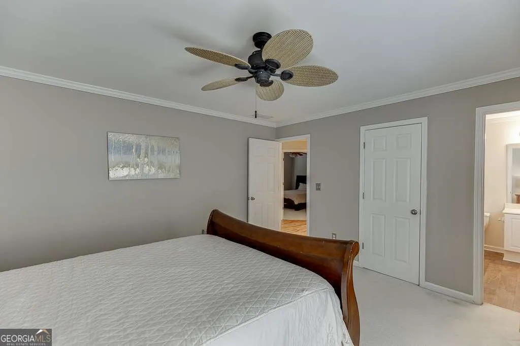 3349 Collier Point