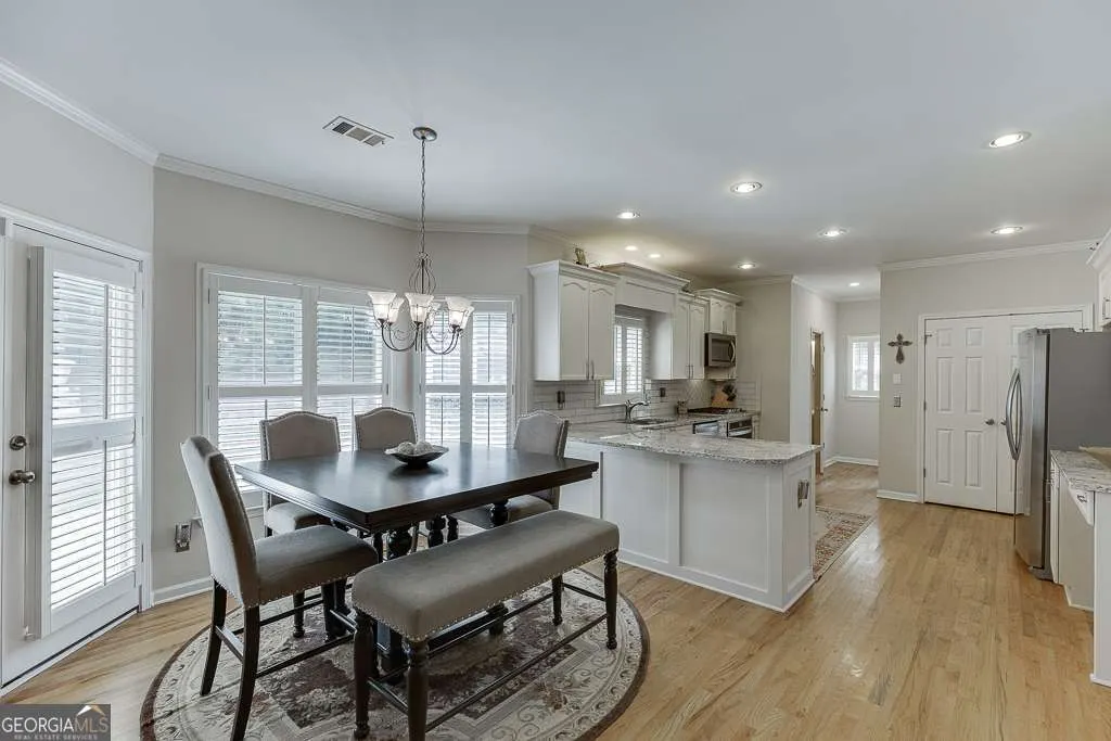3349 Collier Point