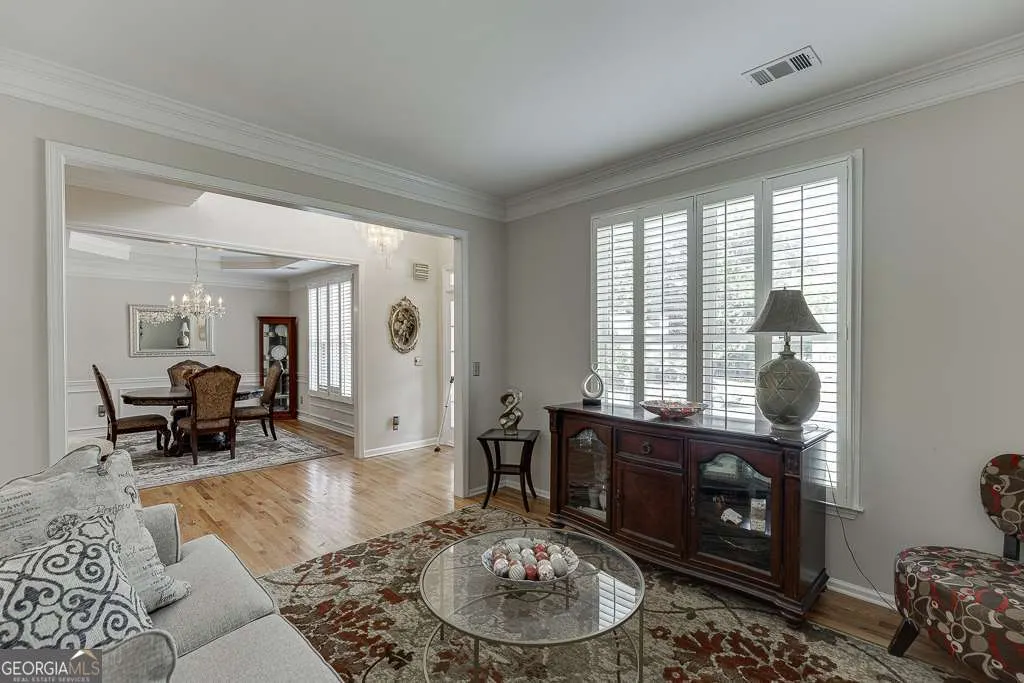 3349 Collier Point