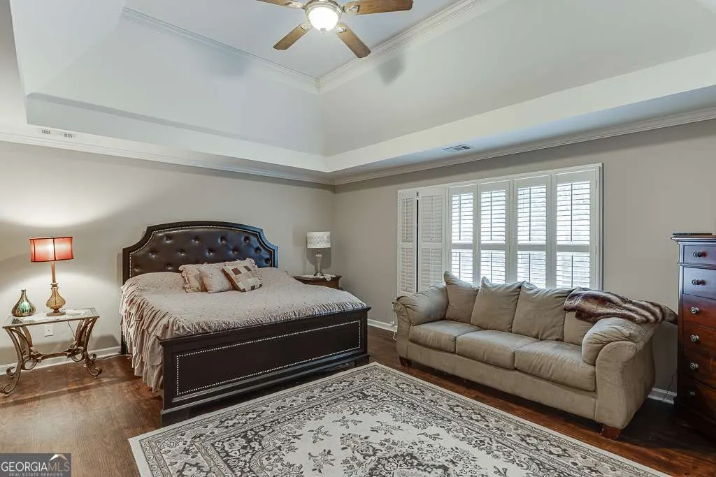 3349 Collier Point