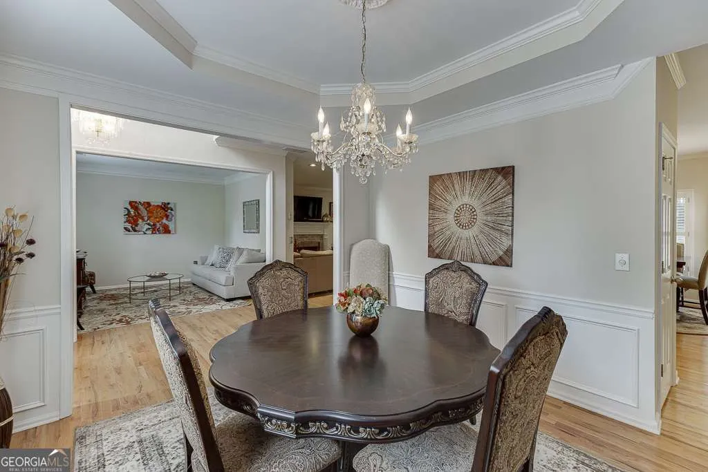 3349 Collier Point