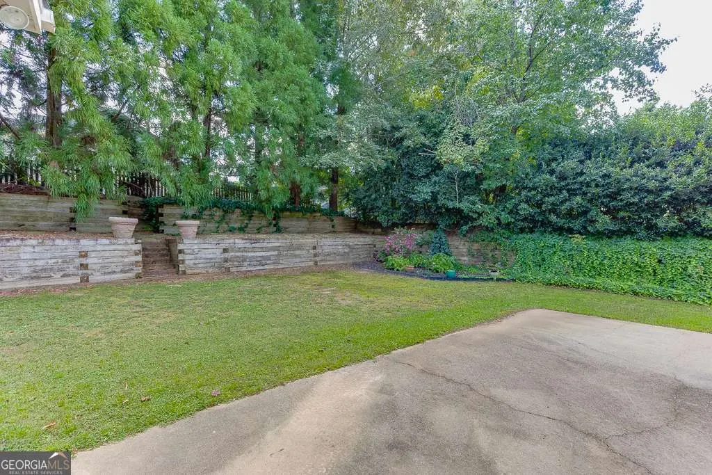 3349 Collier Point