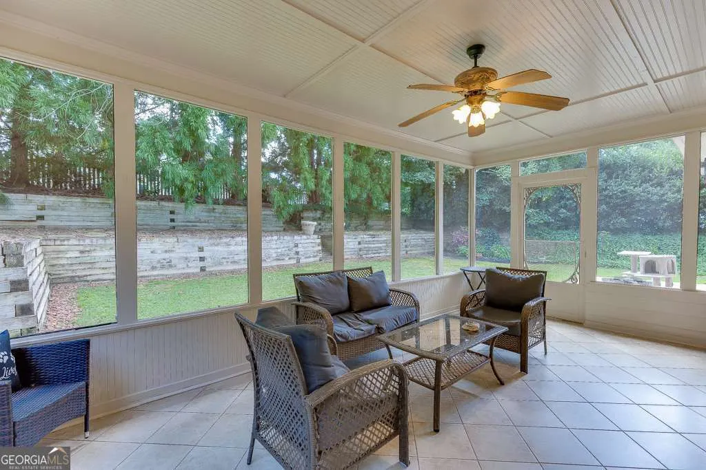 3349 Collier Point
