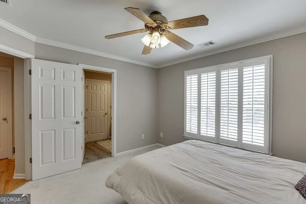 3349 Collier Point