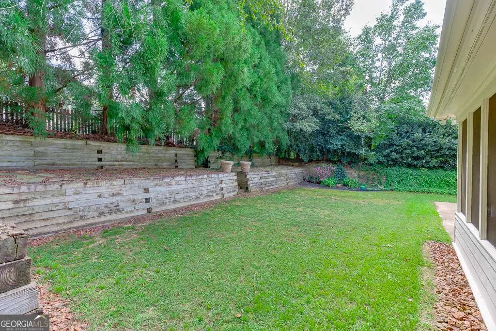 3349 Collier Point