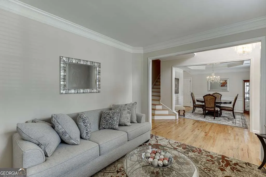 3349 Collier Point