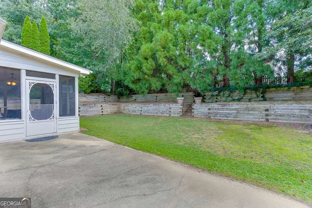 3349 Collier Point