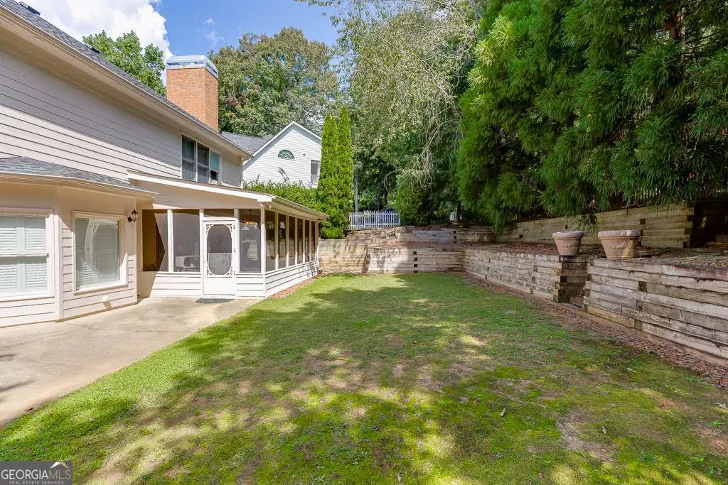3349 Collier Point