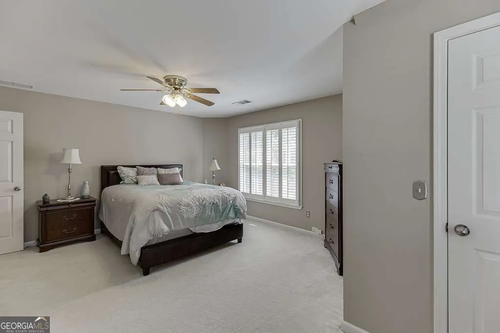 3349 Collier Point