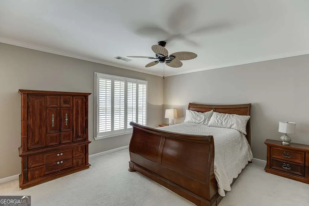 3349 Collier Point