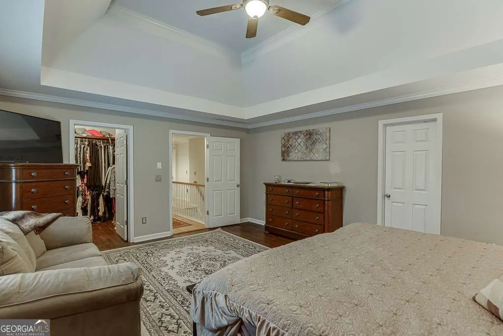 3349 Collier Point