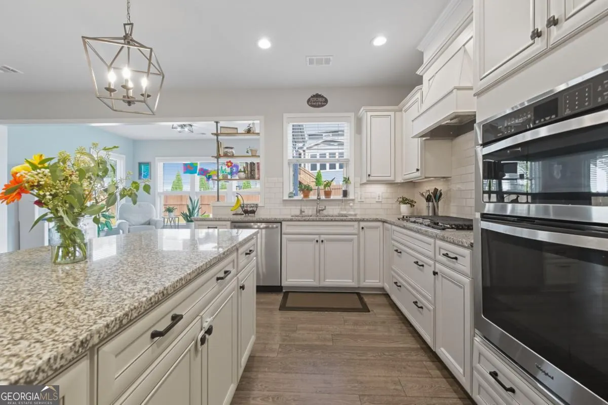 6622 Stag Leap Lane