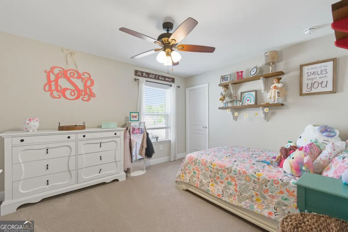 6622 Stag Leap Lane
