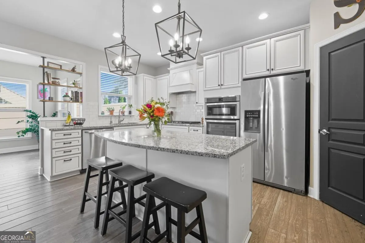 6622 Stag Leap Lane