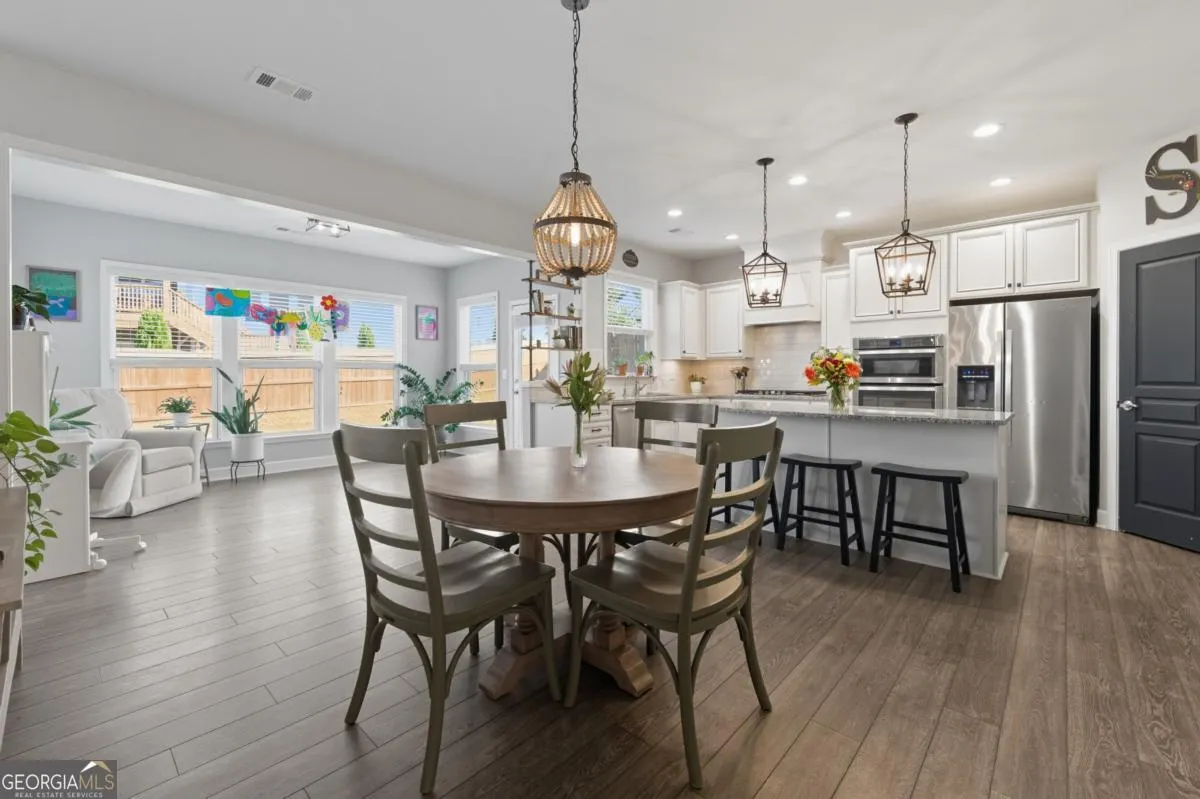 6622 Stag Leap Lane