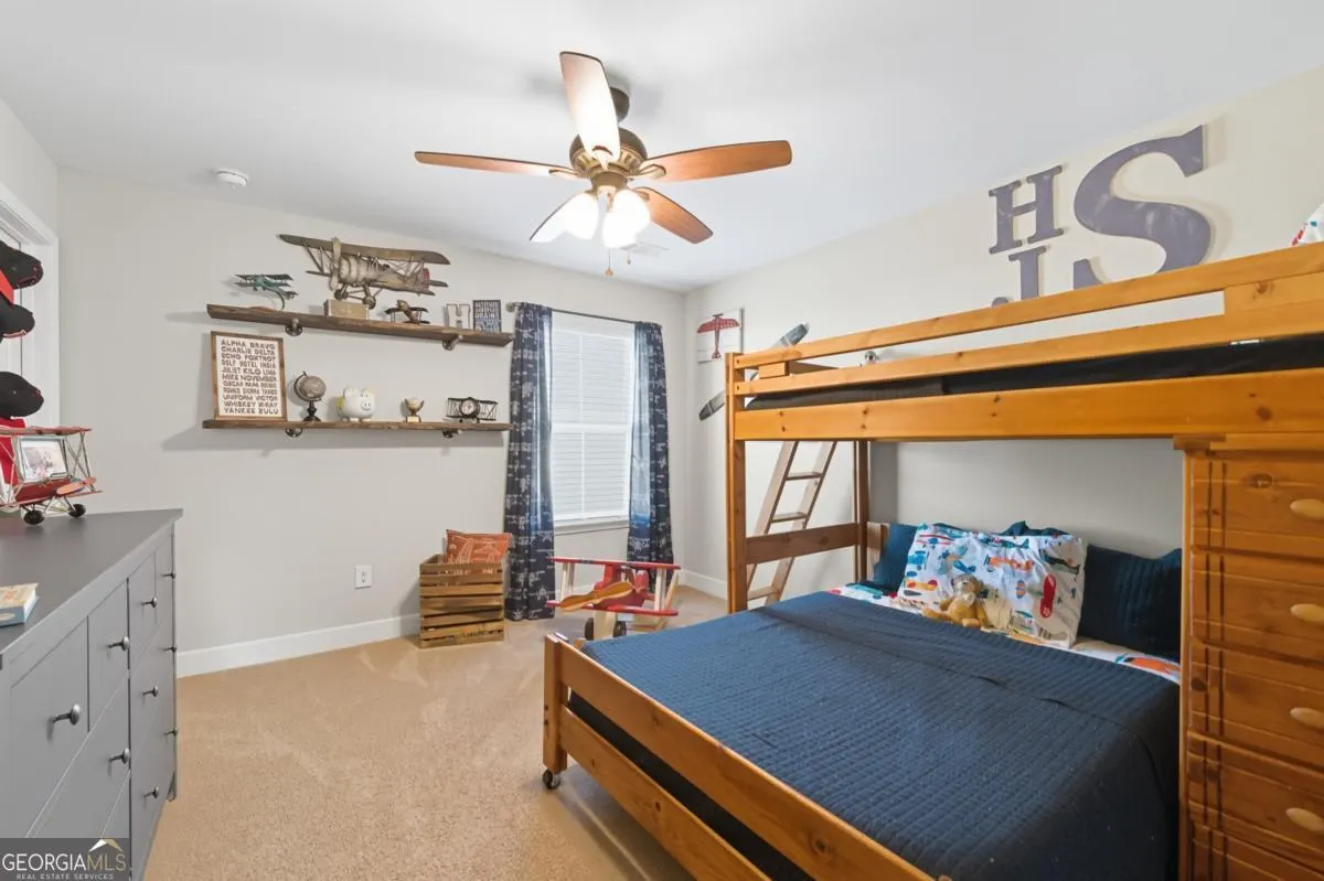 6622 Stag Leap Lane