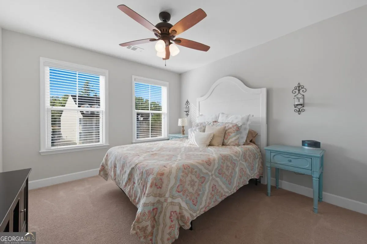 6622 Stag Leap Lane
