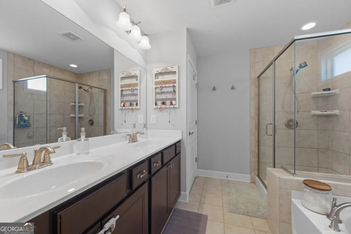 6622 Stag Leap Lane