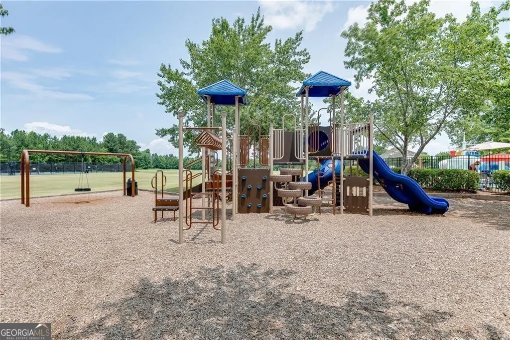 6622 Stag Leap Lane