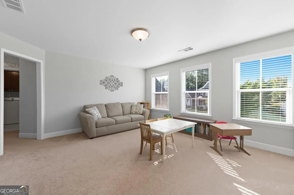 6622 Stag Leap Lane