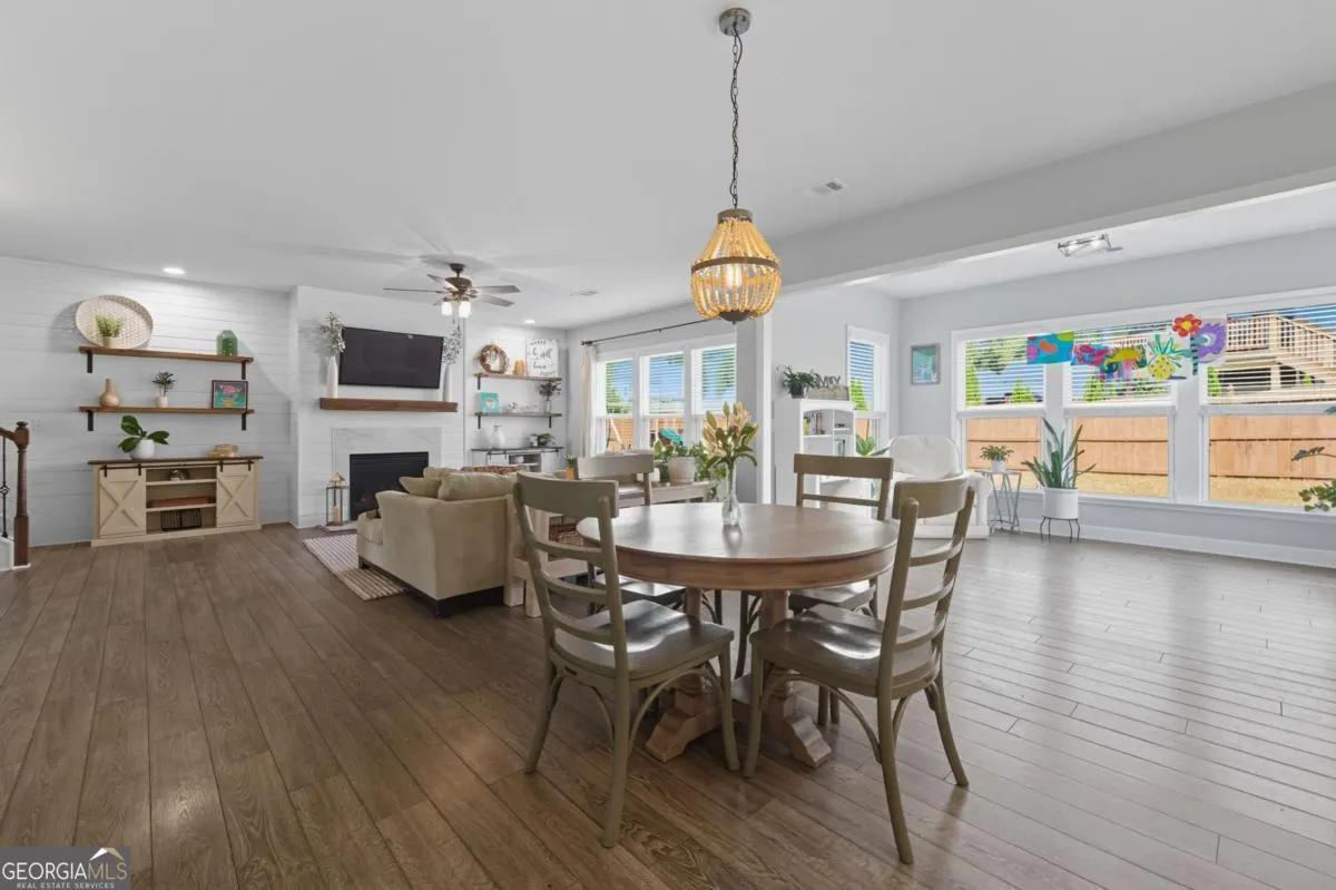 6622 Stag Leap Lane