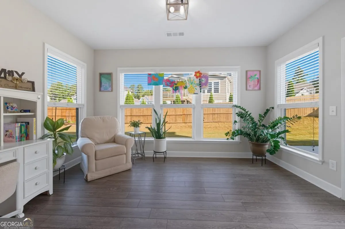 6622 Stag Leap Lane
