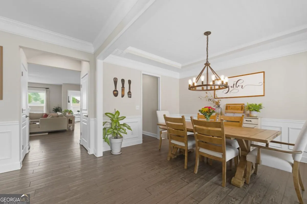 6622 Stag Leap Lane