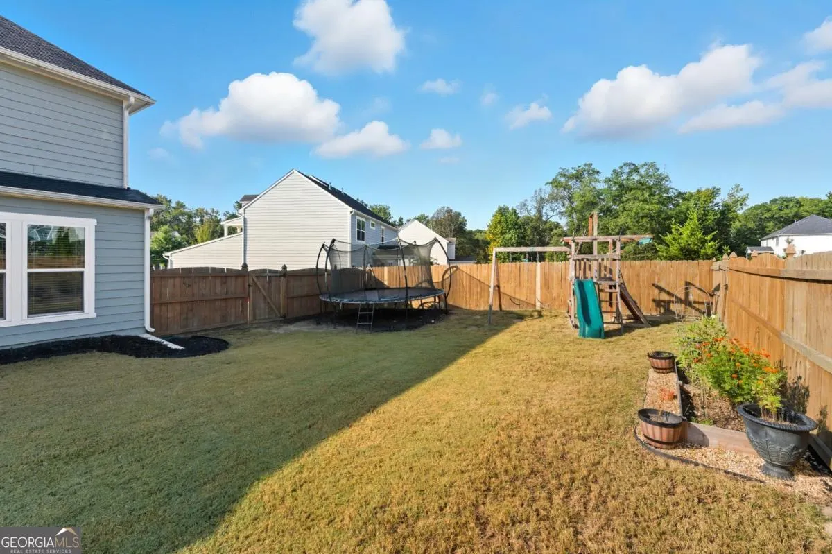 6622 Stag Leap Lane