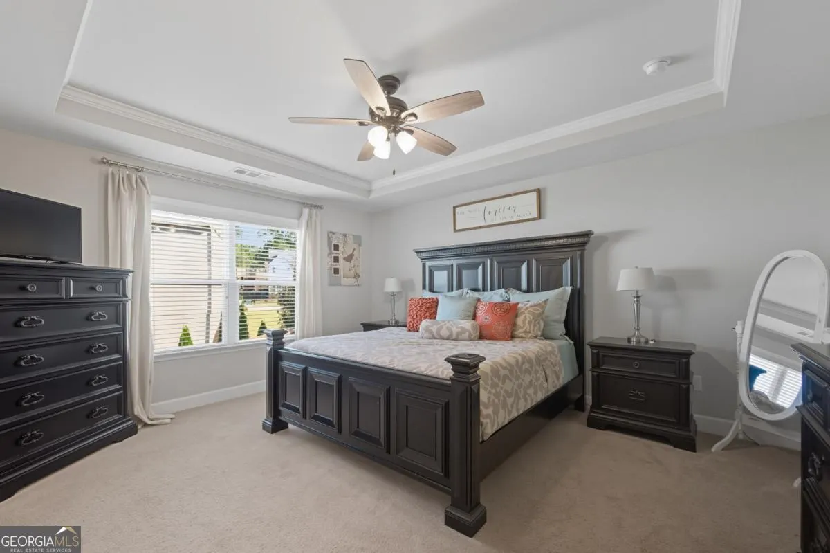 6622 Stag Leap Lane