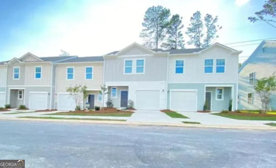 337 Penn Station Way