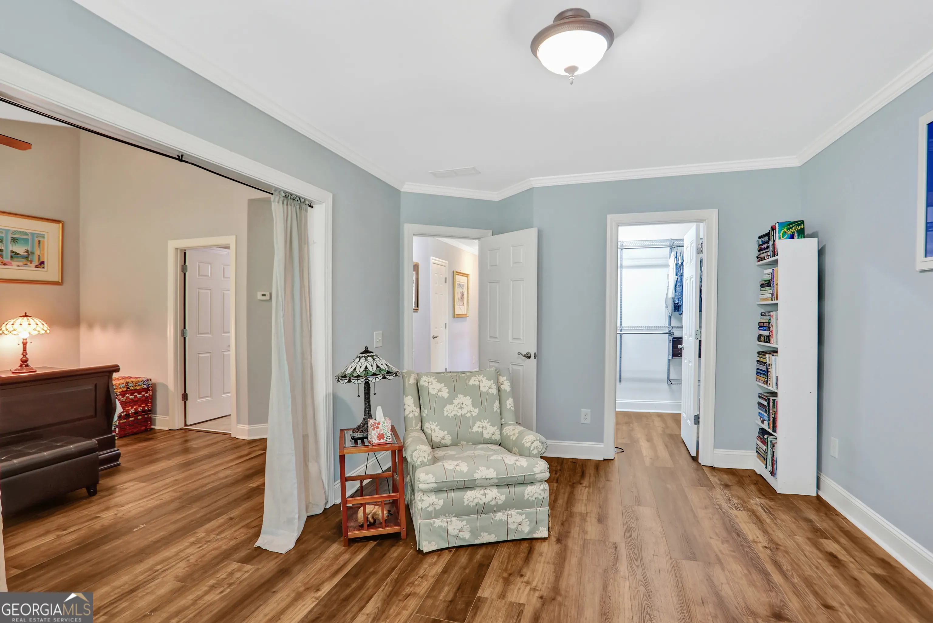 2444 Oak Grove Heights