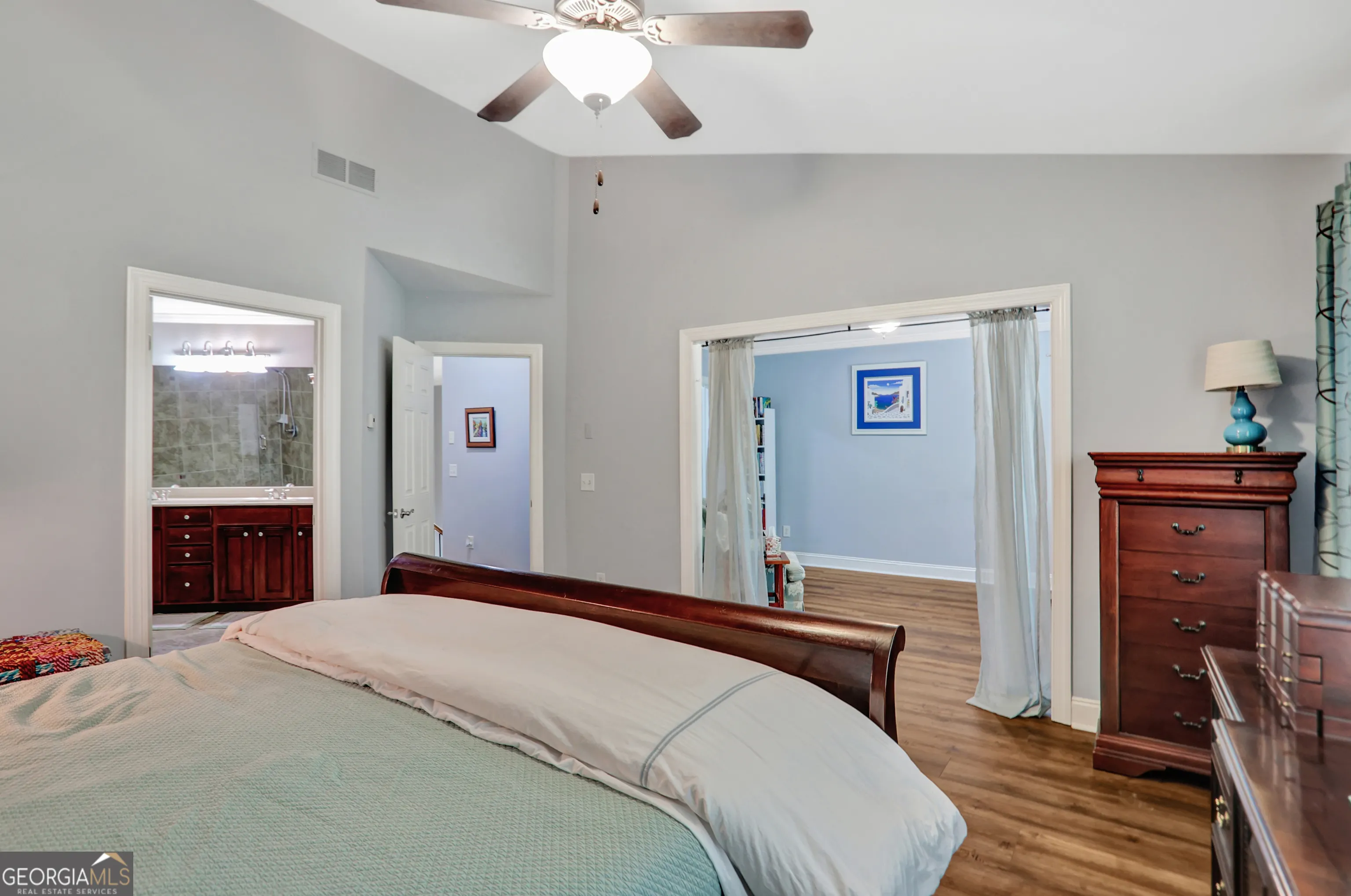 2444 Oak Grove Heights