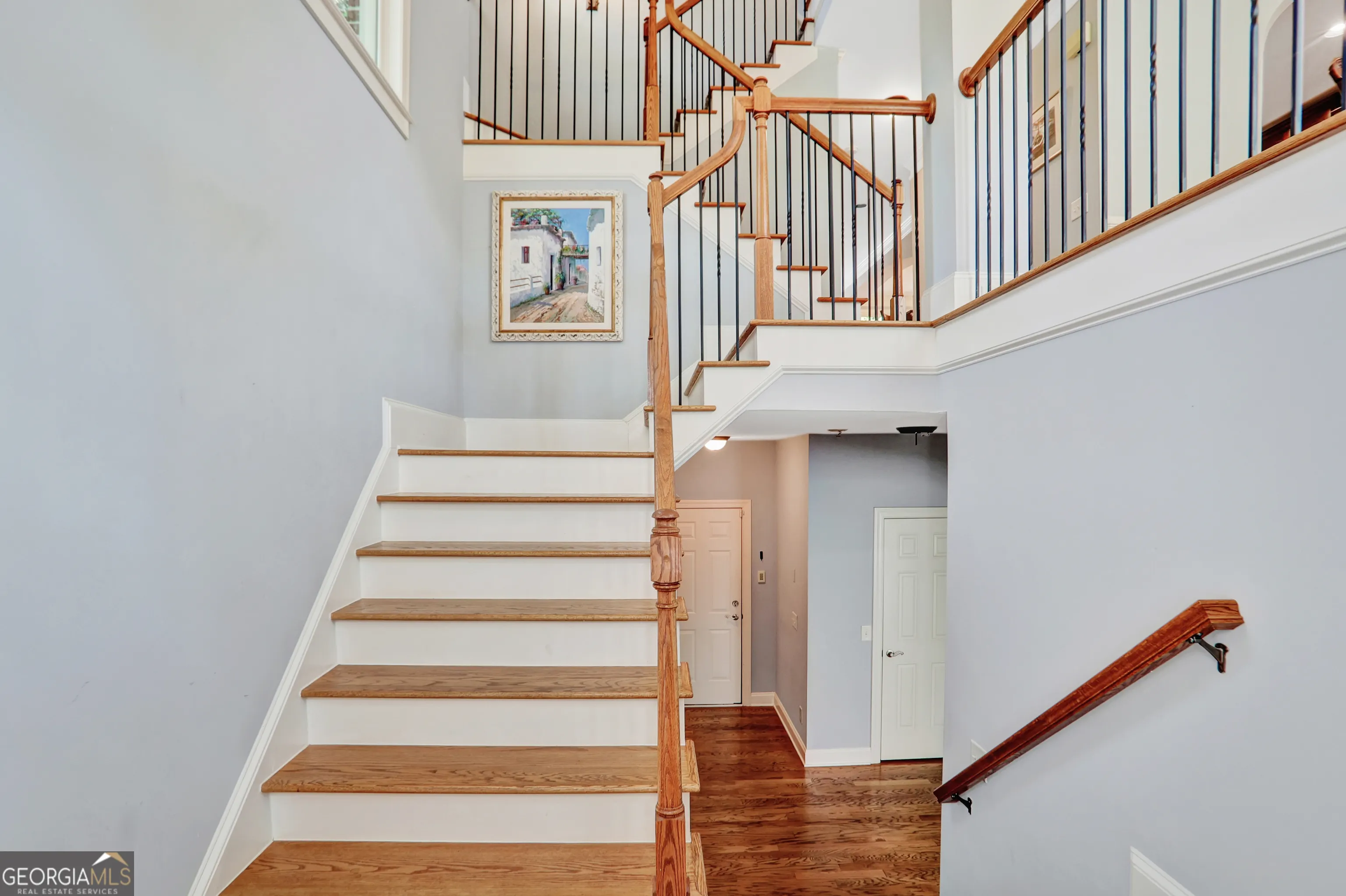 2444 Oak Grove Heights