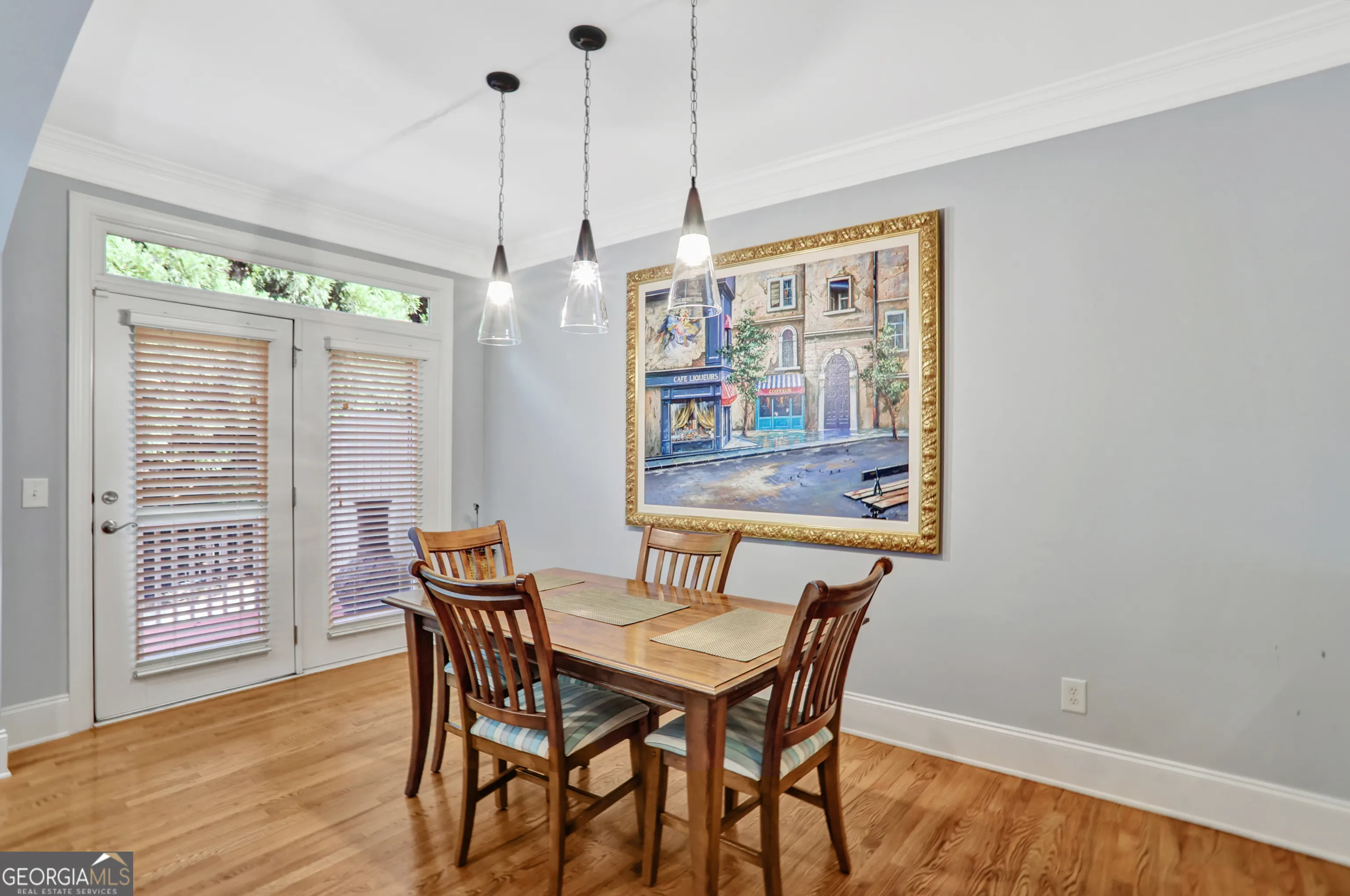2444 Oak Grove Heights