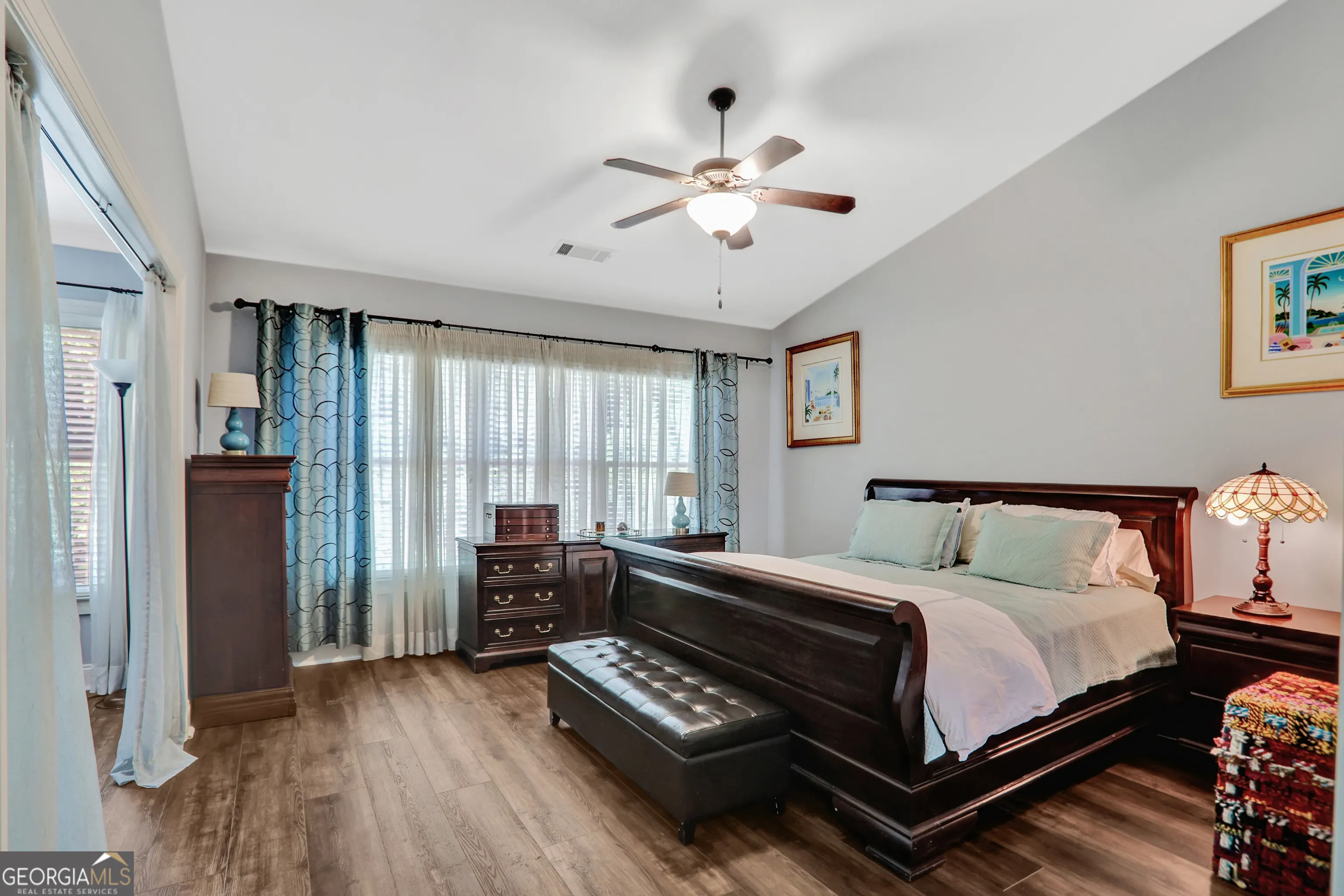 2444 Oak Grove Heights