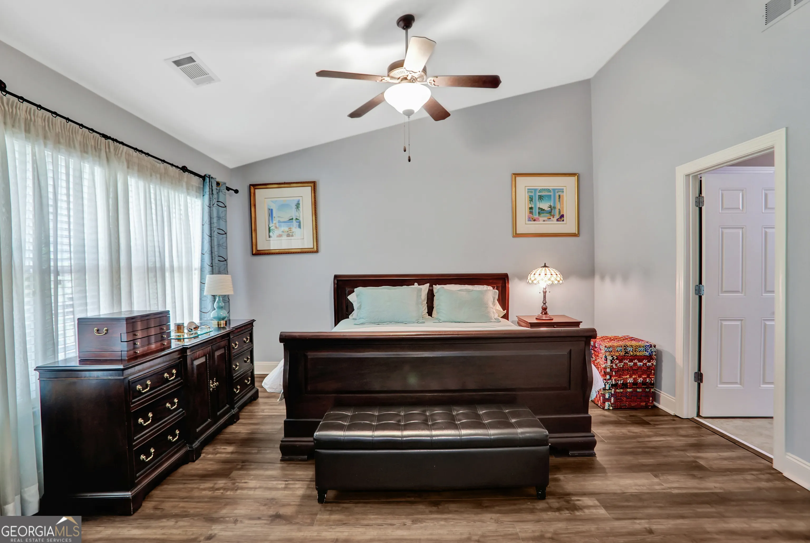 2444 Oak Grove Heights