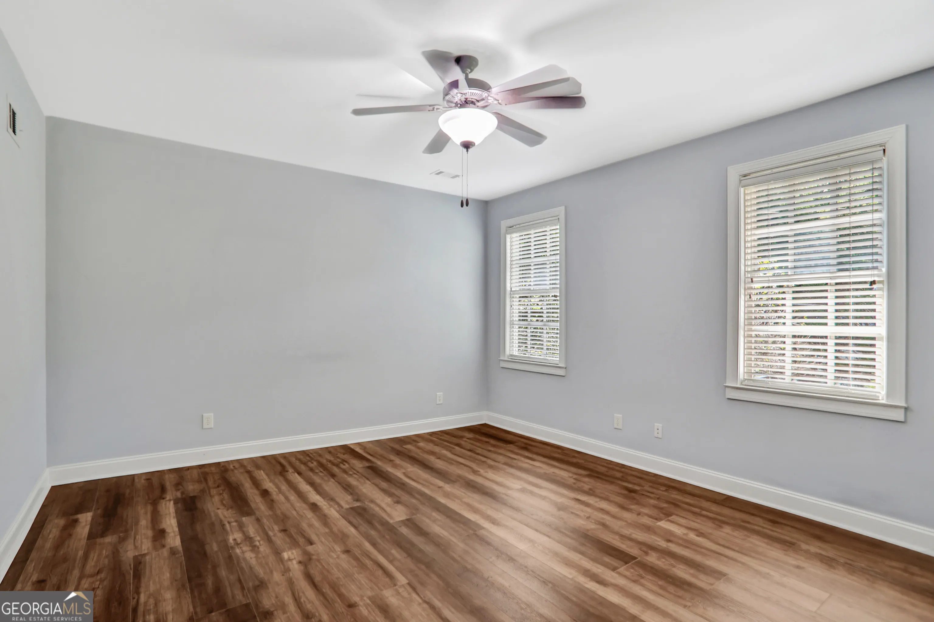 2444 Oak Grove Heights