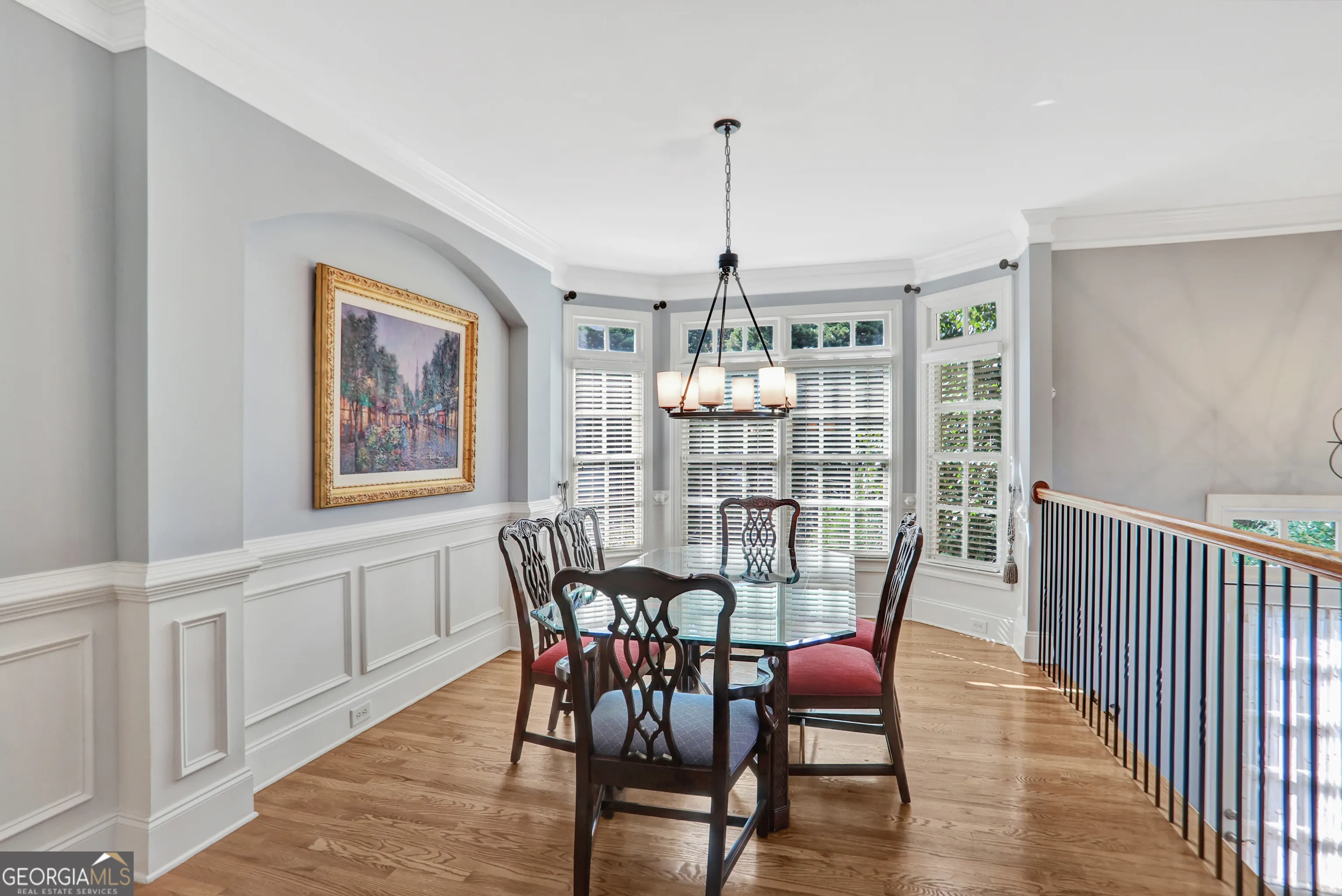 2444 Oak Grove Heights