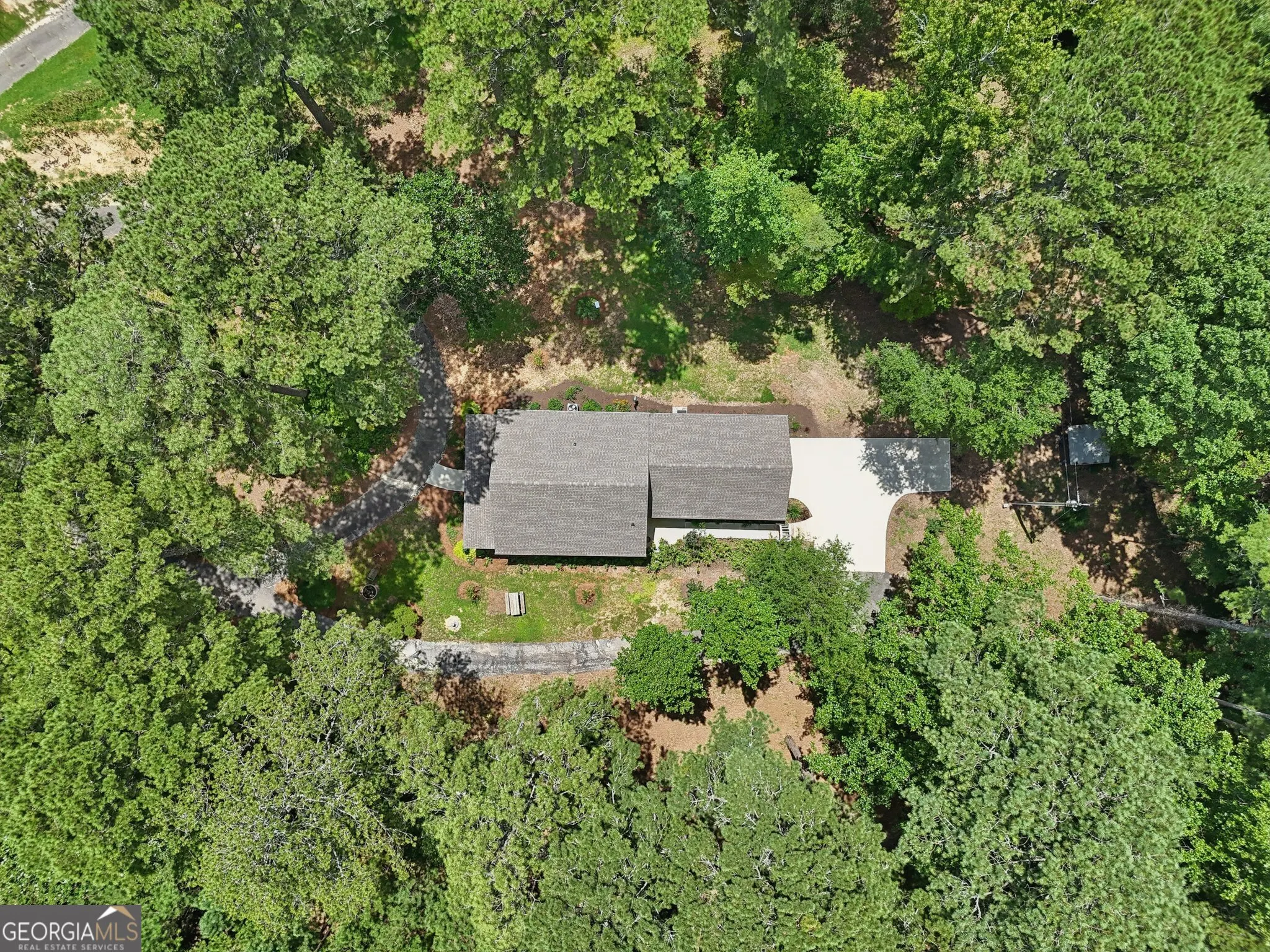 250 Stagecoach Road