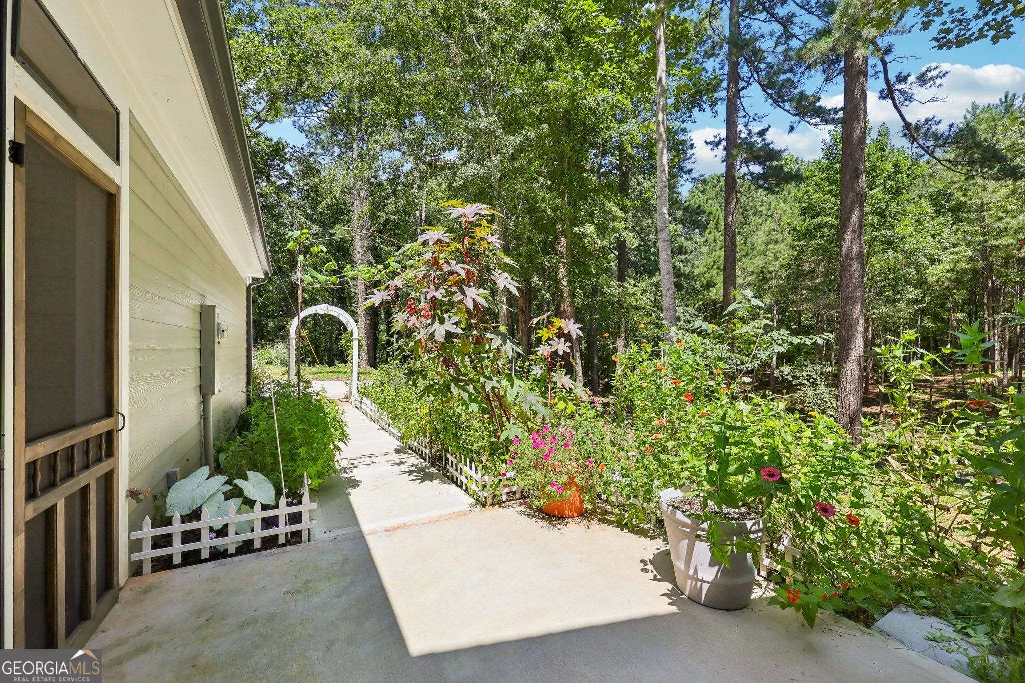 250 Stagecoach Road