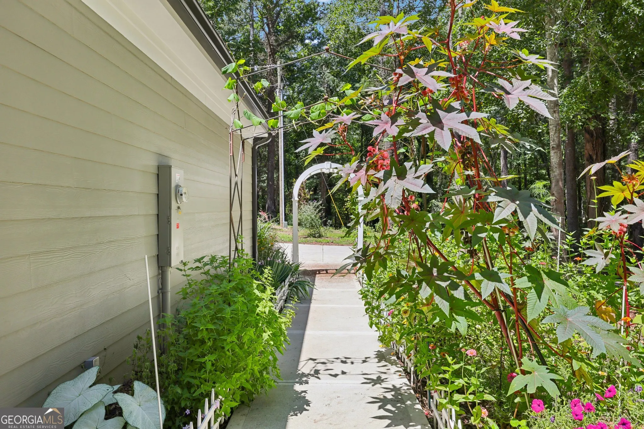 250 Stagecoach Road