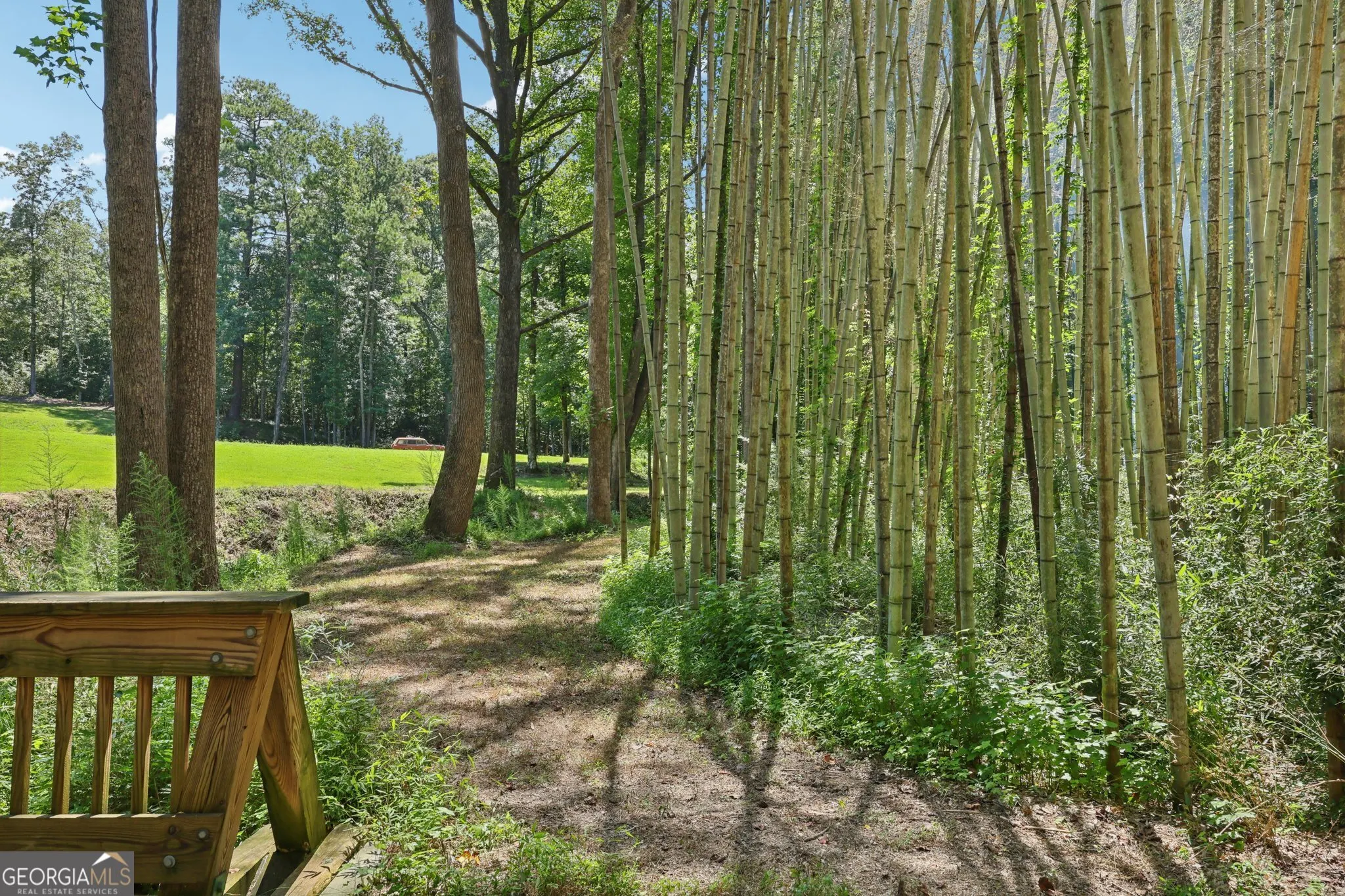250 Stagecoach Road