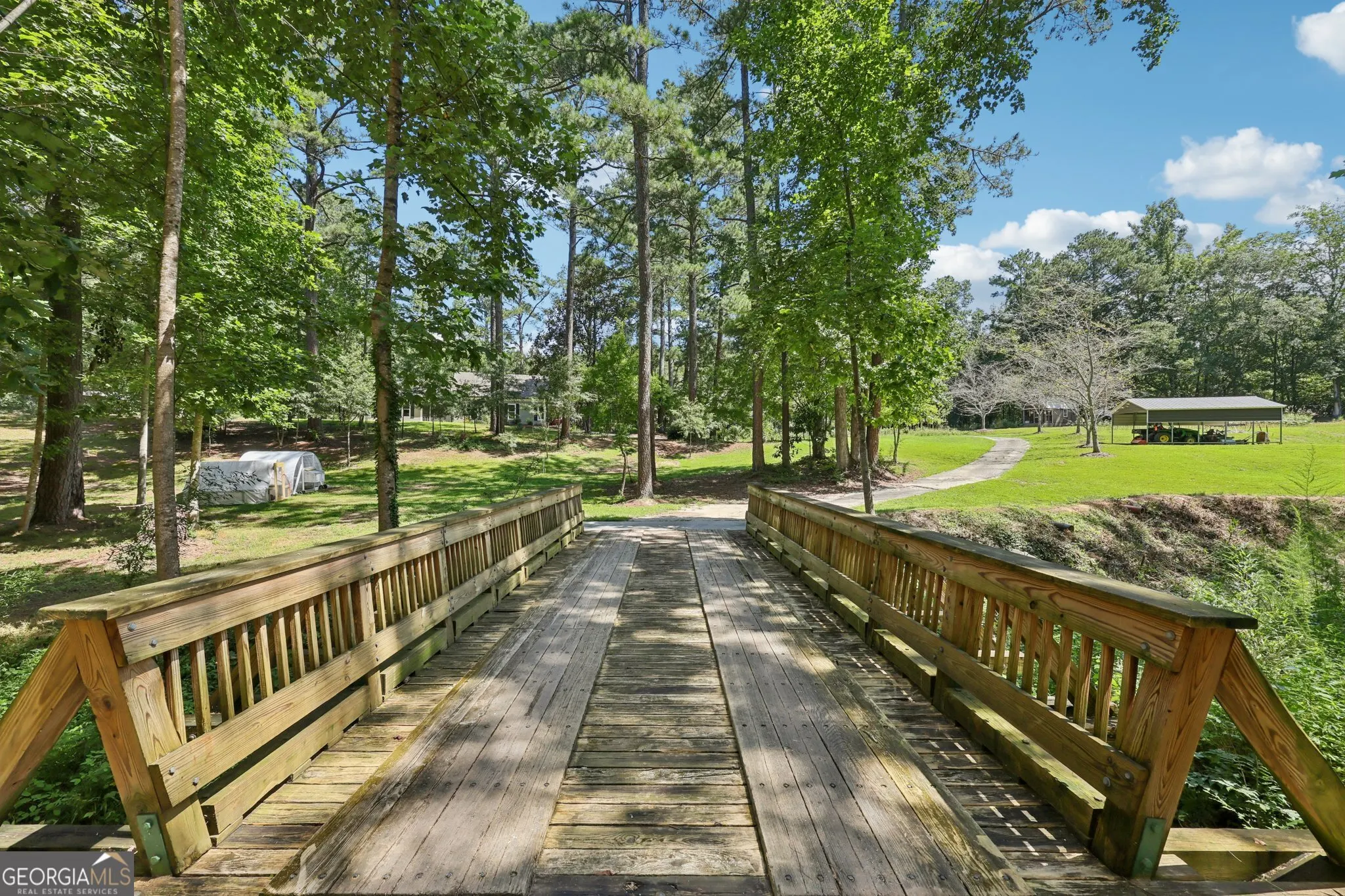 250 Stagecoach Road