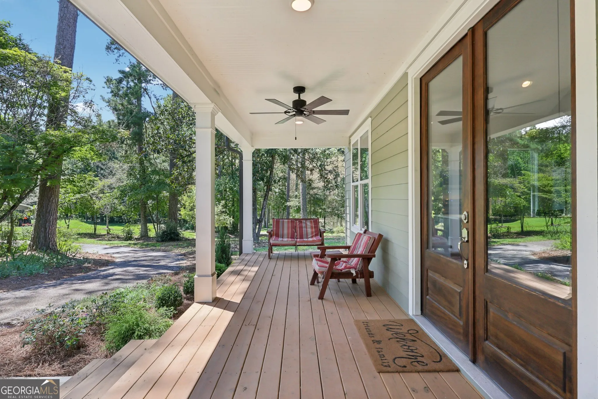 250 Stagecoach Road