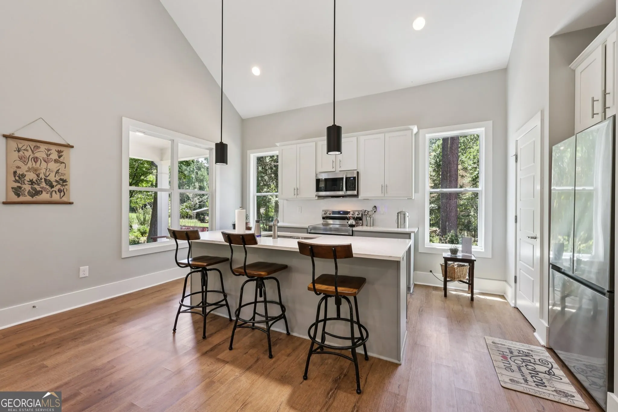 250 Stagecoach Road