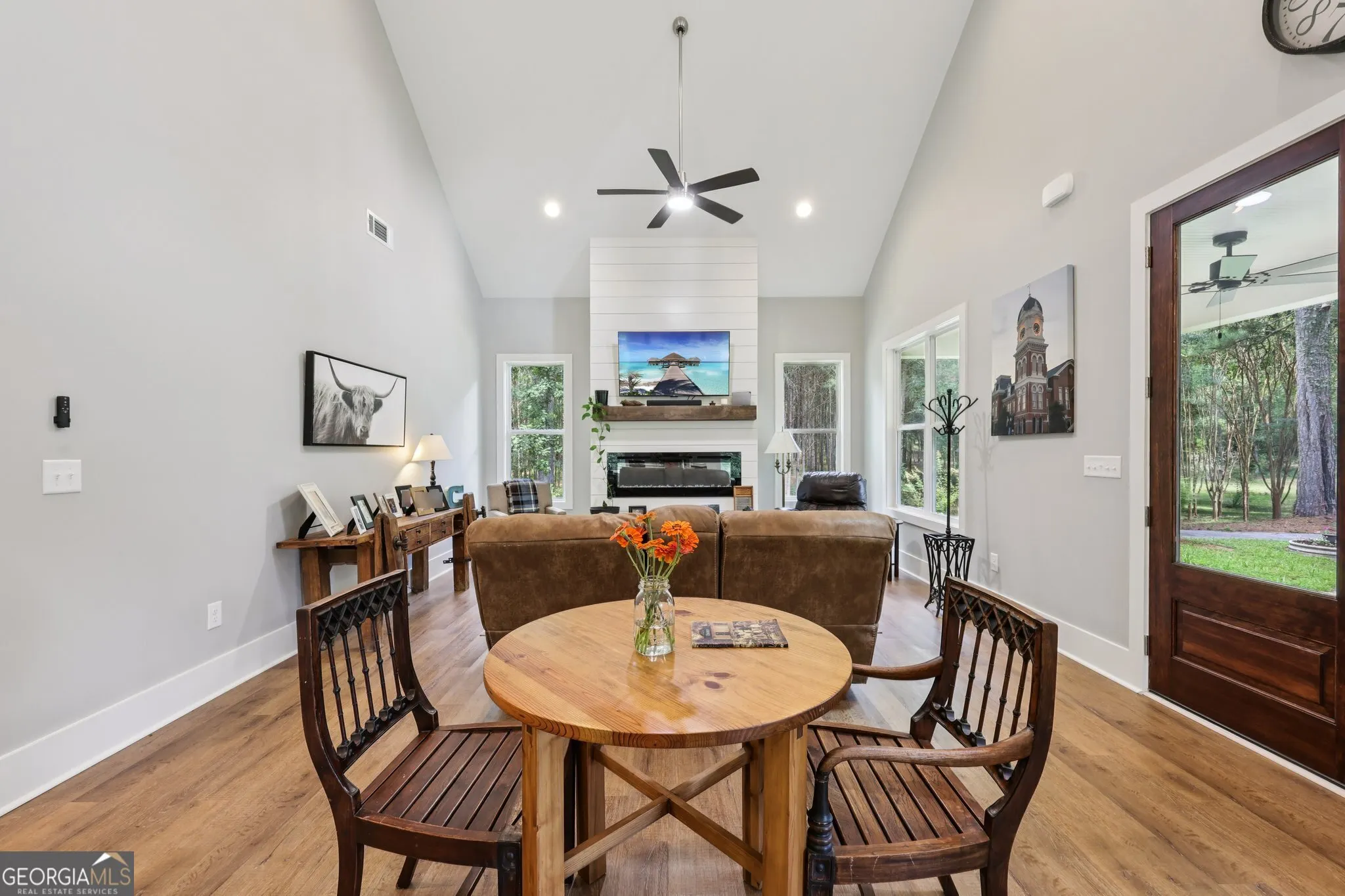 250 Stagecoach Road