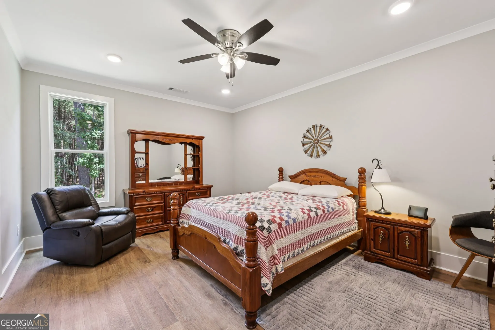 250 Stagecoach Road