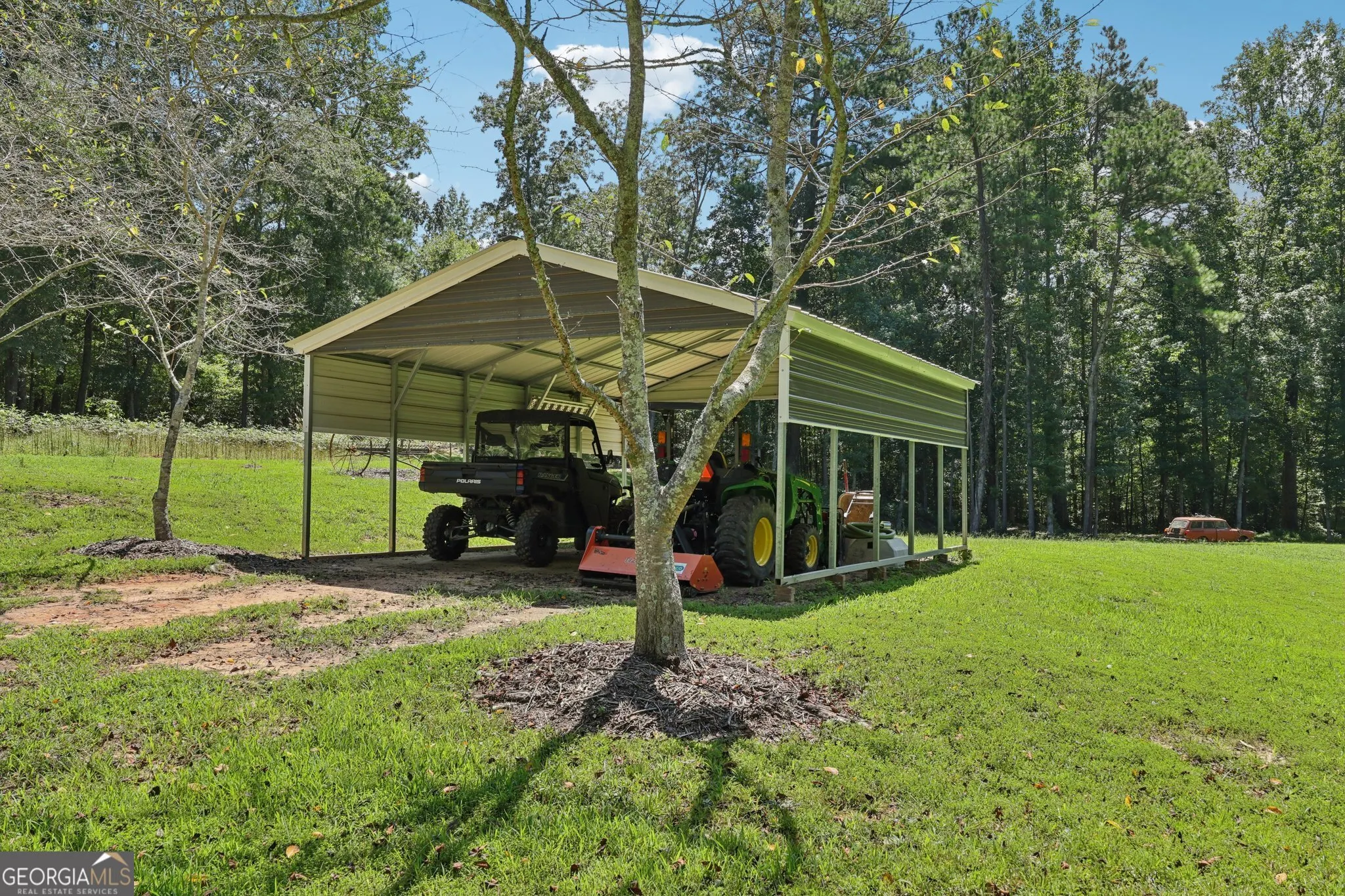 250 Stagecoach Road